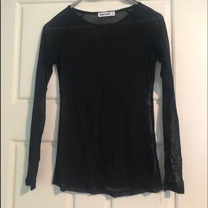 Grace Karin brand top